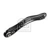 Febi Wheel Suspension Rod Strut 178992