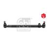 Febi Steering Centre Rod Assembly 178994