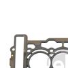 Febi Cylinder Head Gasket 178998