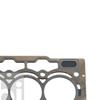 Febi Cylinder Head Gasket 178998