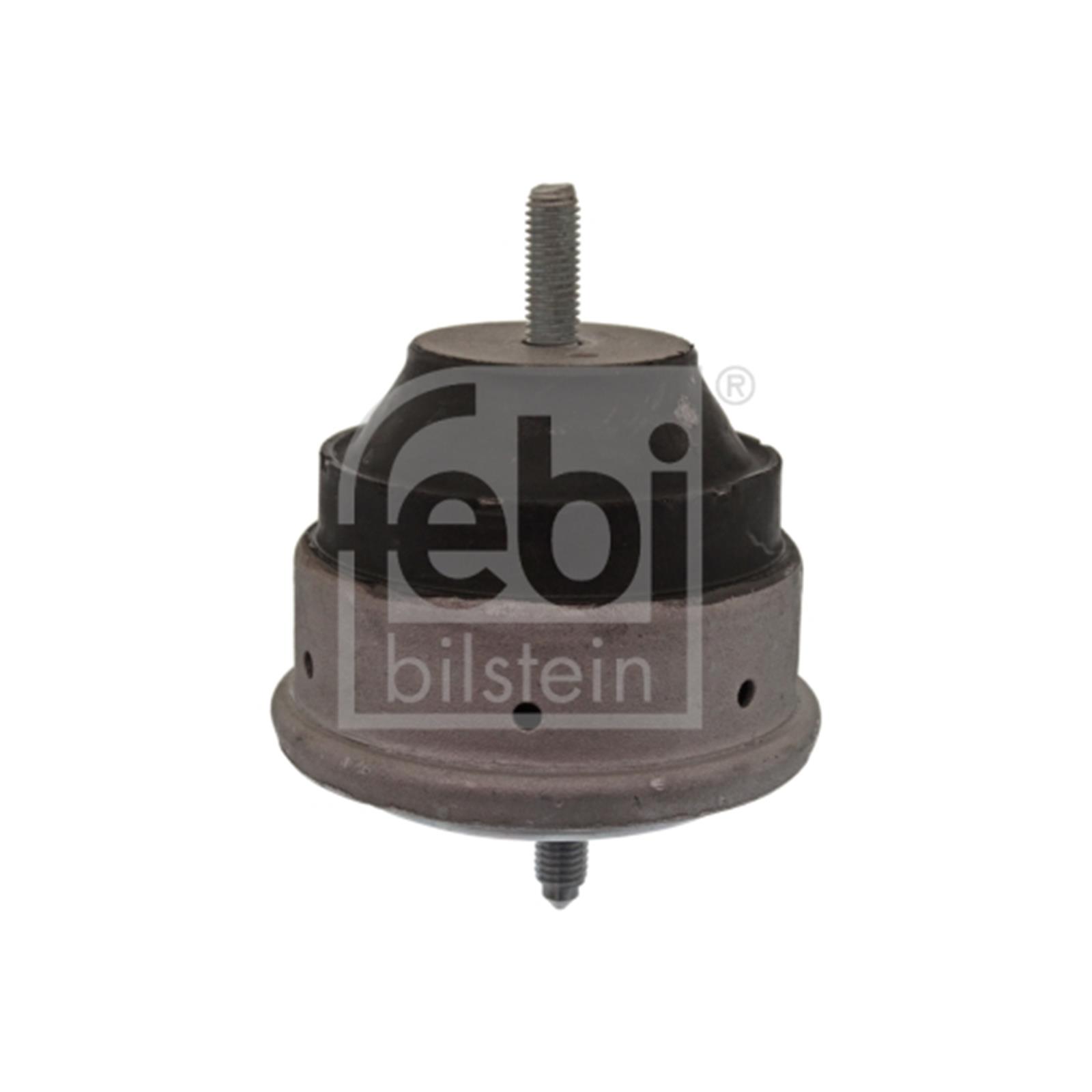 Febi Engine Mounting 17862|Top Quality Car Parts  Spares – Buy Online with  Free  Fast UK Delivery