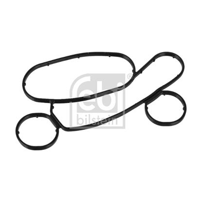 Febi Oil Cooler Seal 178003