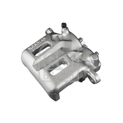 Febi Brake Caliper 178138