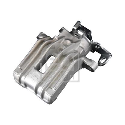 Febi Brake Caliper 178142