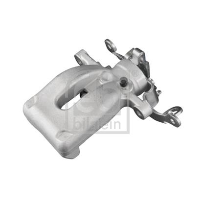 Febi Brake Caliper 178152