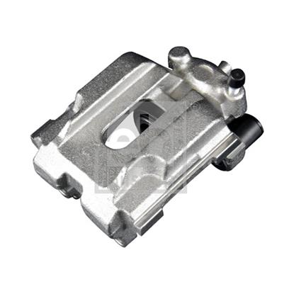 Febi Brake Caliper 178153