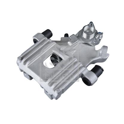 Febi Brake Caliper 178173