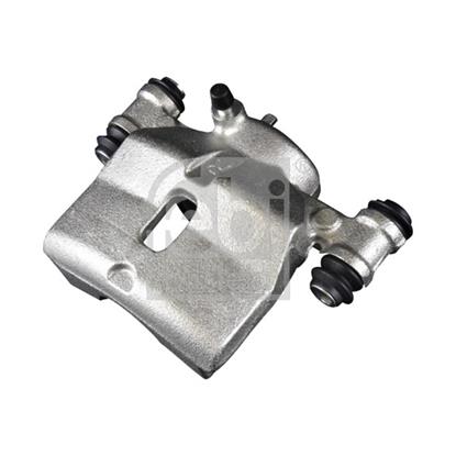 Febi Brake Caliper 178175