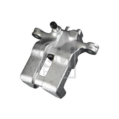 Febi Brake Caliper 178176