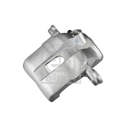 Febi Brake Caliper 178179