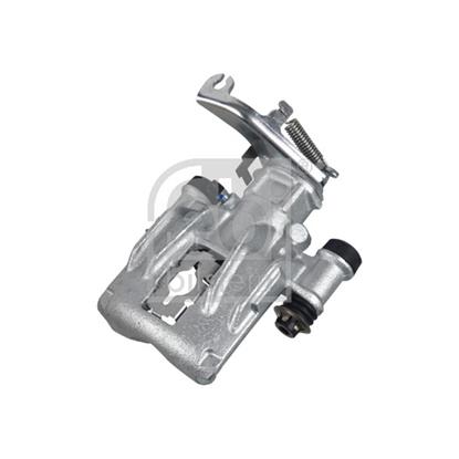 Febi Brake Caliper 178181