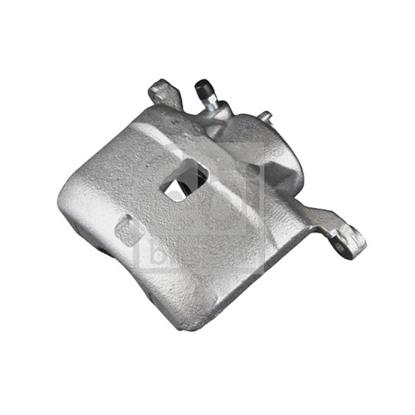 Febi Brake Caliper 178182