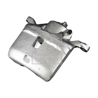 Febi Brake Caliper 178183