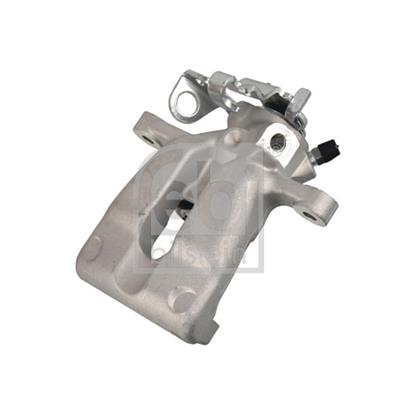 Febi Brake Caliper 178185