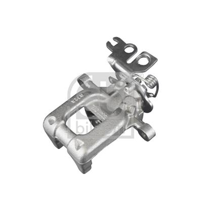 Febi Brake Caliper 178188