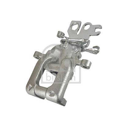 Febi Brake Caliper 178189