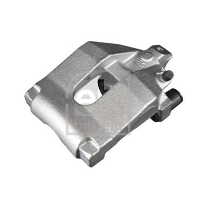 Febi Brake Caliper 178190