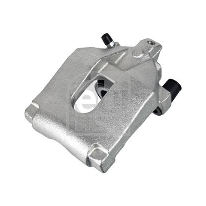 Febi Brake Caliper 178191