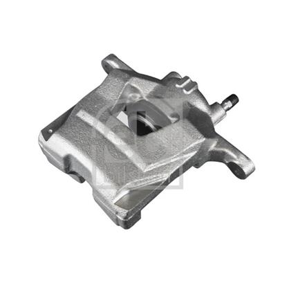 Febi Brake Caliper 178196