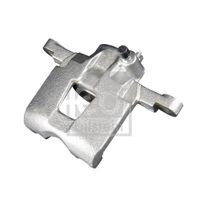 Febi Brake Caliper 178202