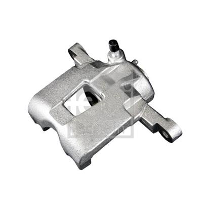 Febi Brake Caliper 178203