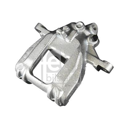 Febi Brake Caliper 178206