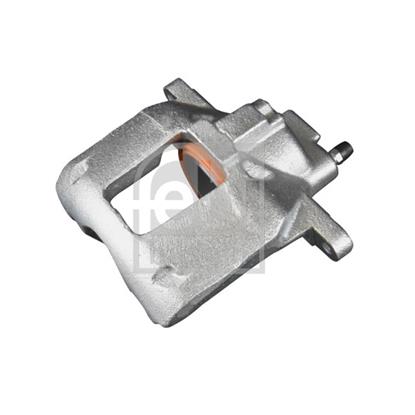 Febi Brake Caliper 178210