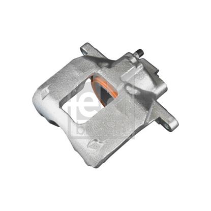 Febi Brake Caliper 178211