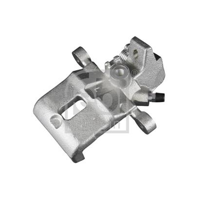 Febi Brake Caliper 178239