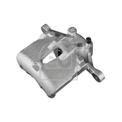 Febi Brake Caliper 178242