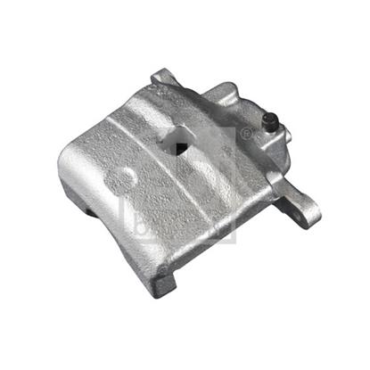 Febi Brake Caliper 178243