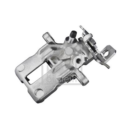 Febi Brake Caliper 178247