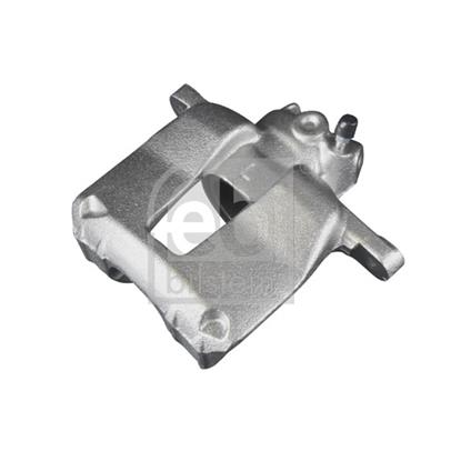 Febi Brake Caliper 178251