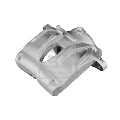 Febi Brake Caliper 178254