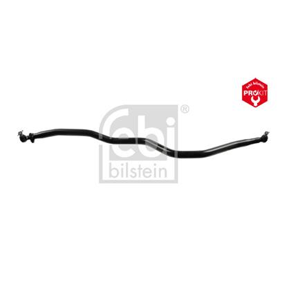 Febi Steering Centre Rod Assembly 178258