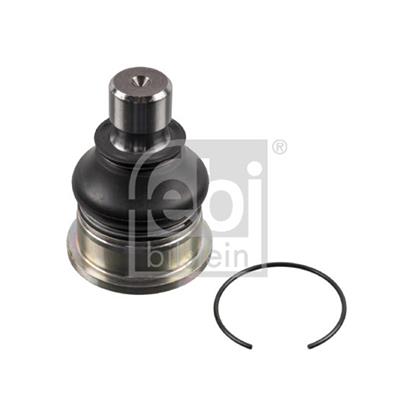 Febi Suspension Ball Joint 178259