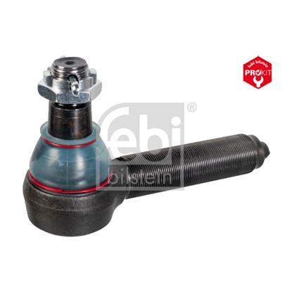 Febi Tie Track Rod End 178264