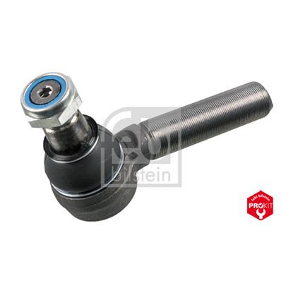 Febi Tie Track Rod End 178271