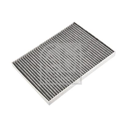 Febi Pollen Cabin Interior Air Filter 178273