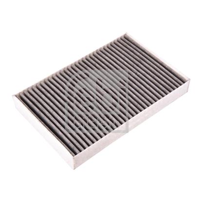 Febi Pollen Cabin Interior Air Filter 178279