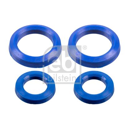 Febi Drivers Cab Tilt Cylinder Repair Kit 178301