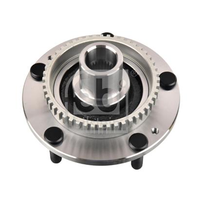 Febi Wheel Hub 178315