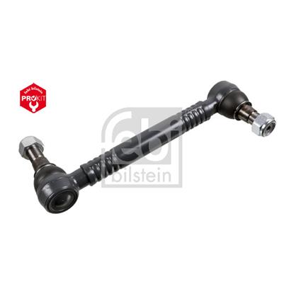 Febi LinkCoupling Rod stabiliser 178321