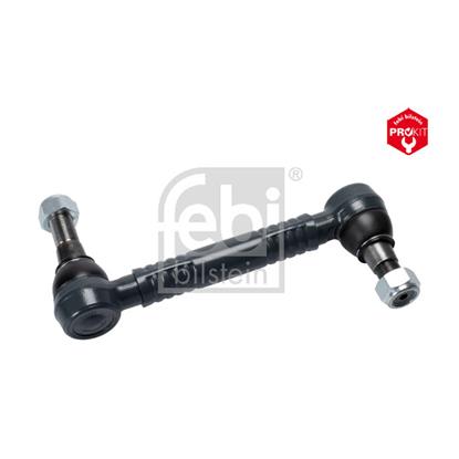 Febi LinkCoupling Rod stabiliser 178323