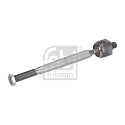 Febi Inner Tie Rod 178325