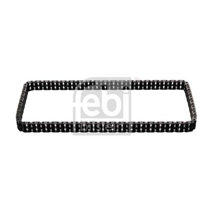 Febi Timing Chain 17835