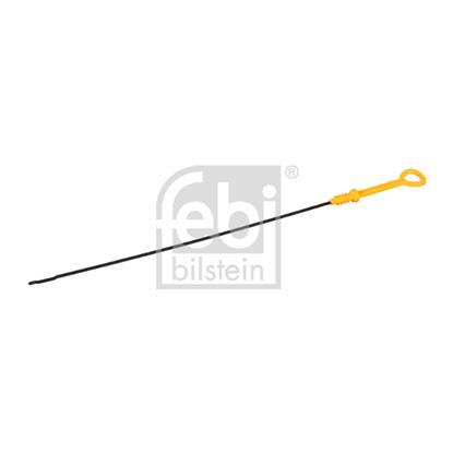 Febi Oil Dipstick 178389