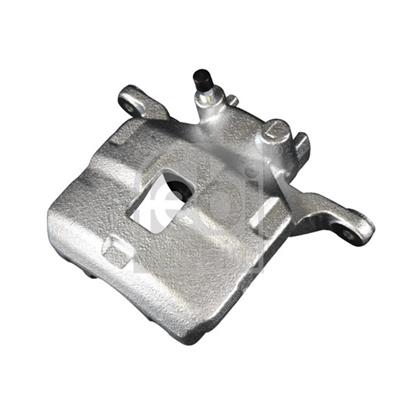 Febi Brake Caliper 178406