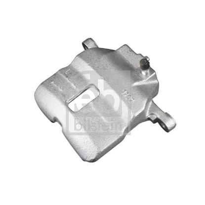 Febi Brake Caliper 178408