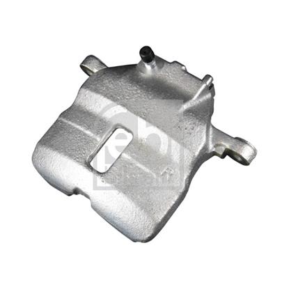 Febi Brake Caliper 178409